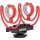 Микрофон RODE VideoMic NTG - Изображение 120518