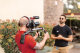 Микрофон RODE VideoMic NTG - Изображение 120521