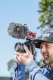 Микрофон RODE VideoMic NTG - Изображение 120522