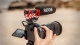 Микрофон RODE VideoMic NTG - Изображение 120523