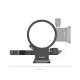 Площадка SmallRig 4148 Rotatable Horizontal-to-Vertical Mount Plate Kit для Sony a7R V/a7 IV/a7S III/a7R IV - Изображение 210941