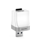 Сетевой адаптер с картридером PhotoFast i-FlashDrive Photocube - Изображение 121045