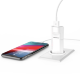 Сетевой адаптер с картридером PhotoFast i-FlashDrive Photocube - Изображение 121046