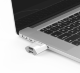 Сетевой адаптер с картридером PhotoFast i-FlashDrive Photocube - Изображение 121047