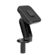 Держатель смартфона Peak Design Mobile Motorcycle Stem Mount для мотоцикла - Изображение 212733