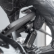 Держатель смартфона Peak Design Mobile Motorcycle Stem Mount для мотоцикла - Изображение 212734