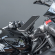 Держатель смартфона Peak Design Mobile Motorcycle Stem Mount для мотоцикла - Изображение 212735