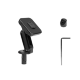 Держатель смартфона Peak Design Mobile Motorcycle Stem Mount для мотоцикла - Изображение 212736