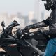 Держатель смартфона Peak Design Mobile Motorcycle Stem Mount для мотоцикла - Изображение 212737