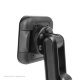 Держатель смартфона Peak Design Mobile Motorcycle Stem Mount для мотоцикла - Изображение 212740
