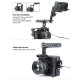 Клетка SmallRig 2014C для Sony A7II/A7RII/A7SII - Изображение 121881