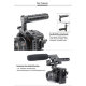 Клетка SmallRig 2014C для Sony A7II/A7RII/A7SII - Изображение 121883