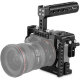 Клетка SmallRig 2014C для Sony A7II/A7RII/A7SII - Изображение 121884