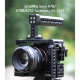 Клетка SmallRig 2014C для Sony A7II/A7RII/A7SII - Изображение 121885
