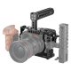 Клетка SmallRig 2014C для Sony A7II/A7RII/A7SII - Изображение 121888