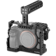 Клетка SmallRig 2014C для Sony A7II/A7RII/A7SII - Изображение 121889