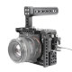 Клетка SmallRig 2014C для Sony A7II/A7RII/A7SII - Изображение 121890