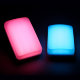 Софтбокс SoonWell Softbox для MC8/MS1 - Изображение 213358