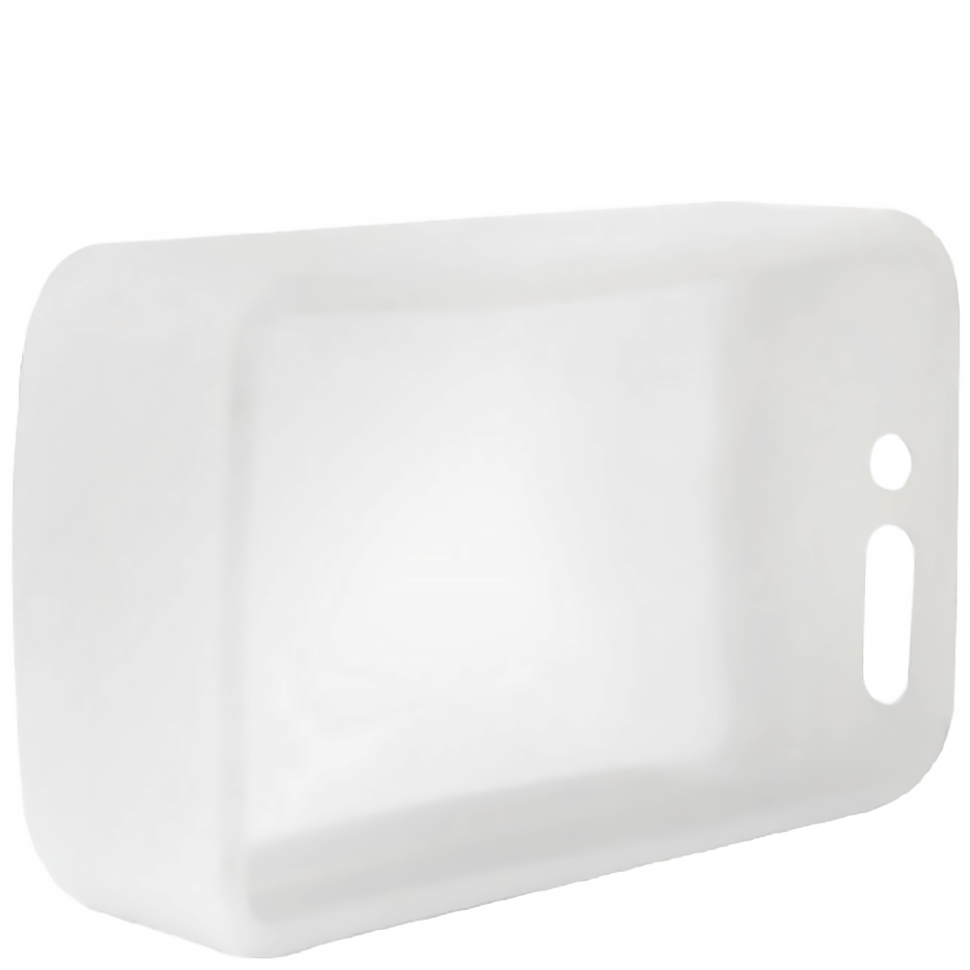 Софтбокс SoonWell Softbox для MC8/MS1 