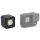 Осветитель FUJIMI FJL-CUBIK 5500K - Изображение 121082
