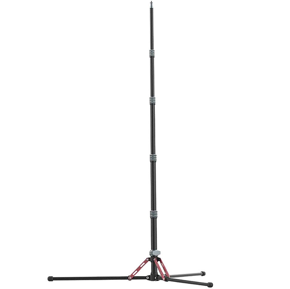 Стойка Ulanzi MT-49 preOrder=04.04.2025