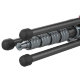 Стойка Ulanzi MT-49 - Изображение 214867