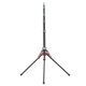 Стойка Ulanzi MT-49 - Изображение 214868