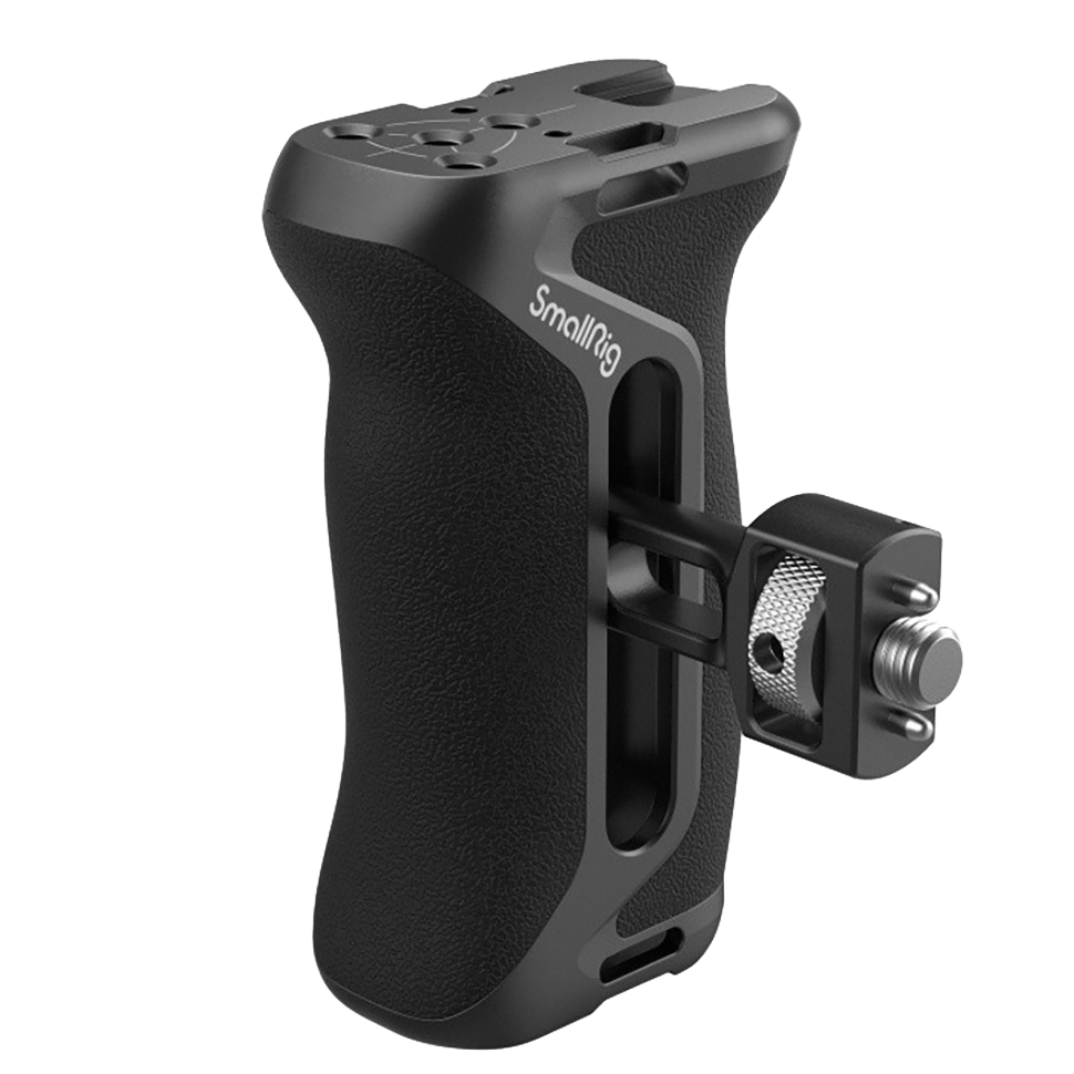 Рукоятка SmallRig 4016 ARRI 