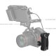 Рукоятка SmallRig 4016 ARRI - Изображение 215909