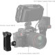 Рукоятка SmallRig 4016 ARRI - Изображение 215910