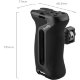 Рукоятка SmallRig 4016 ARRI - Изображение 215911