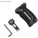 Рукоятка SmallRig 4016 ARRI - Изображение 215912