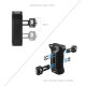 Рукоятка SmallRig 4016 ARRI - Изображение 215914