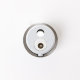 Вентилятор Xiaomi Mijia Variable Frequency Conversion Circulating Fan - Изображение 217331