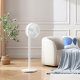 Вентилятор Xiaomi Mijia Variable Frequency Conversion Circulating Fan - Изображение 217332