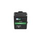 Беспроводной интерком Vaxis Litecomm V1 6S - Изображение 233489