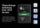 Беспроводной интерком Vaxis Litecomm V1 6S - Изображение 233530