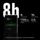 Беспроводной интерком Vaxis Litecomm V1 6S - Изображение 233535