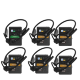 Беспроводной интерком Vaxis Litecomm V1 6S - Изображение 233544