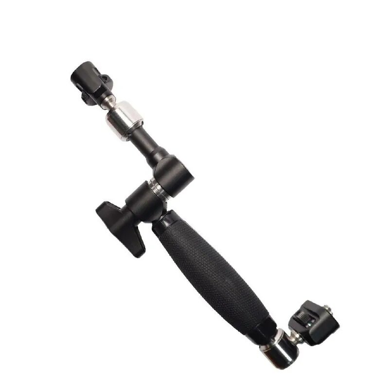 

Magic arm Ulanzi CA64 C075GBB1