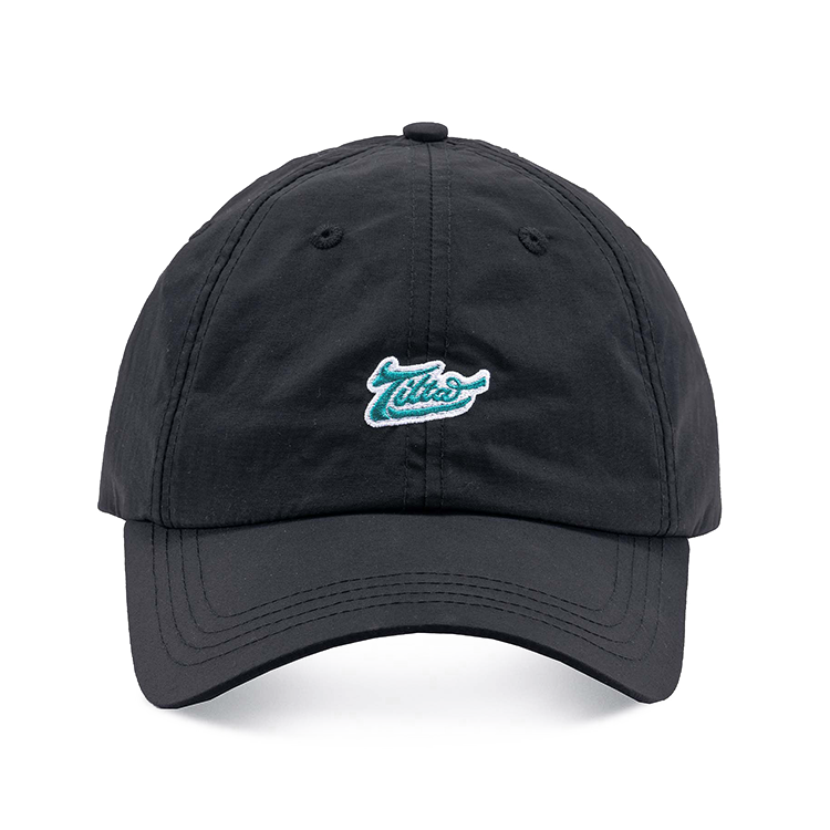 

Бейсболка Tilta Lifestyle M Чёрная TL-BC-LL-B