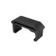 Комплект стопперов SmallRig 4302 AB Hard Stops kit (8шт) - Изображение 219074