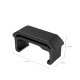 Комплект стопперов SmallRig 4302 AB Hard Stops kit (8шт) - Изображение 219075