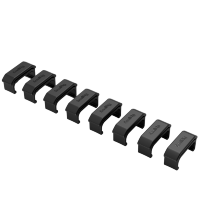 Артикул: 30169. Комплект стопперов SmallRig 4302 AB Hard Stops kit (8шт)