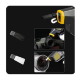 Кисточка Nitecore Magnetic Brush for Lens для BB21 - Изображение 242266