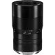 Объектив 7Artisans 60mm F2.8 Macro Z-mount - Изображение 124395