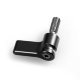 Винт M5 13мм SmallRig 1566 - Изображение 131738