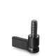 Винт M5 13мм SmallRig 1566 - Изображение 134624