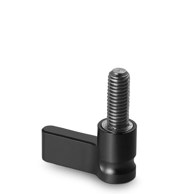 Винт M5 13мм SmallRig 1566 