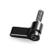Винт M5 13мм SmallRig 1566 - Изображение 134625